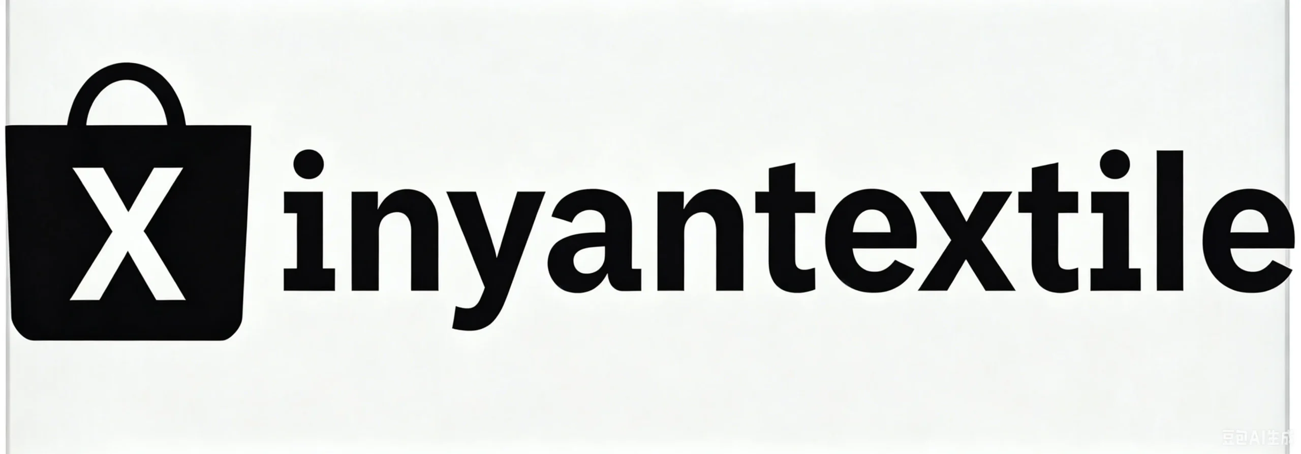xinyantextile